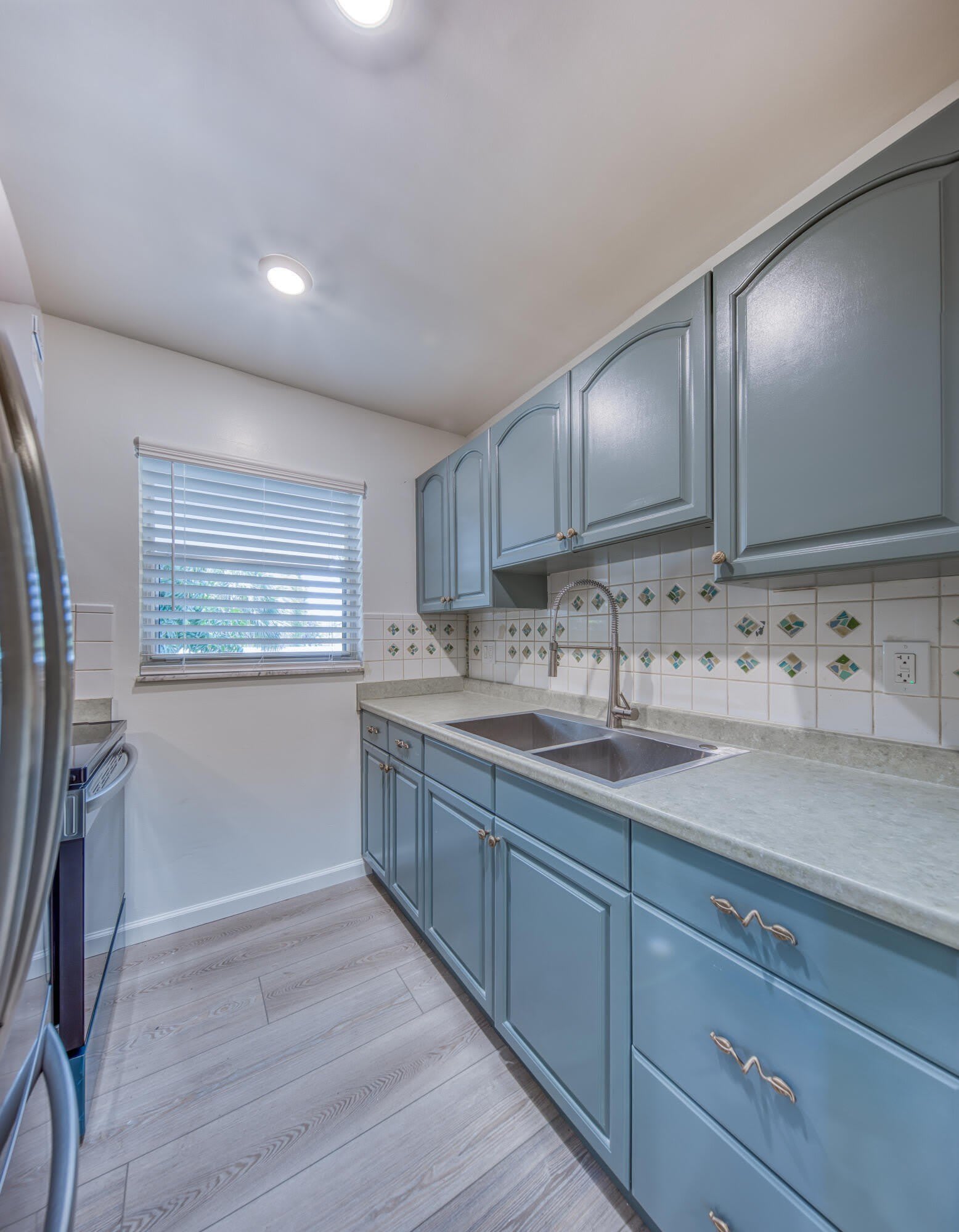 411 S M Street – photo 3