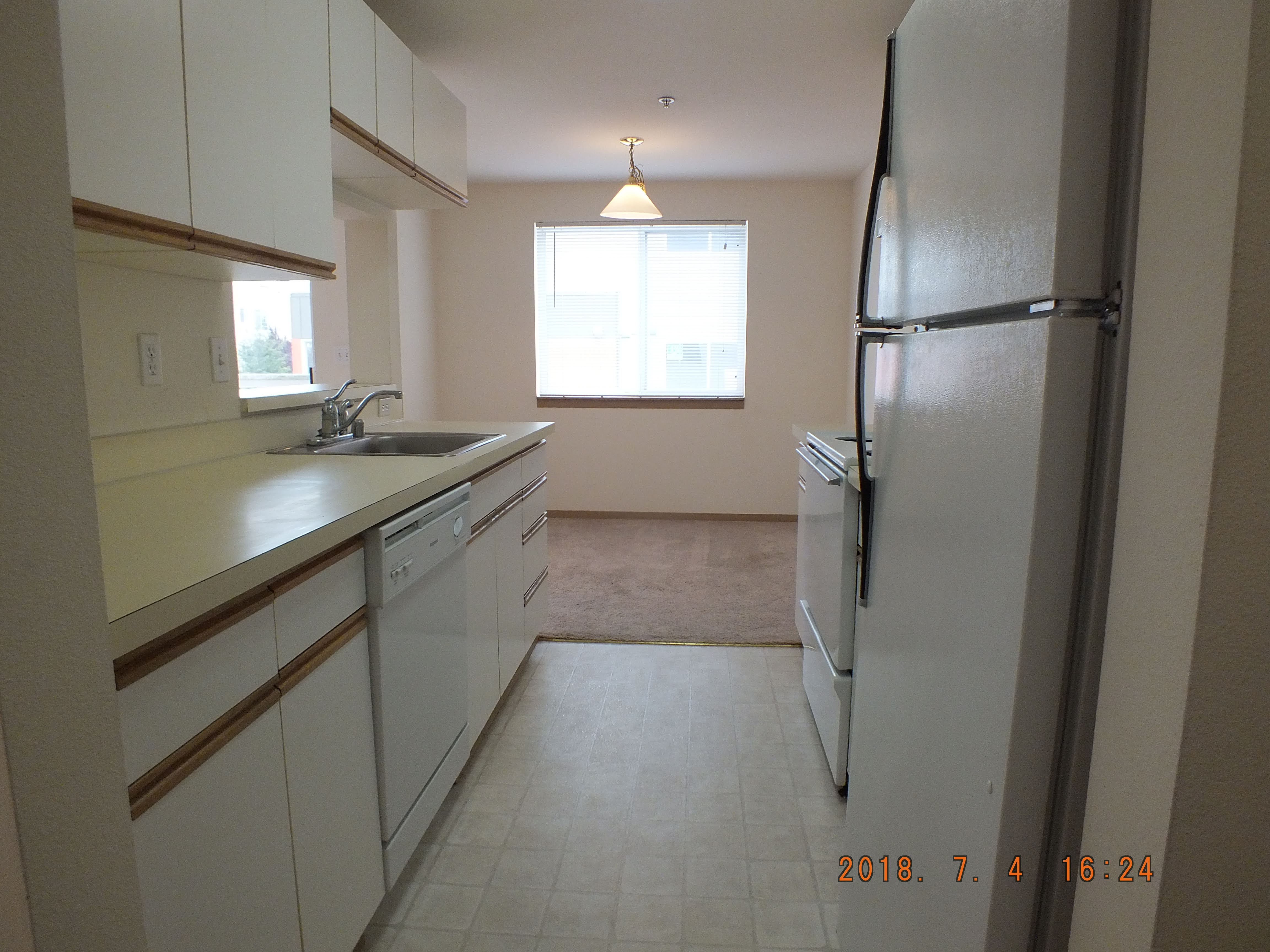 1135 N 91st St – photo 5