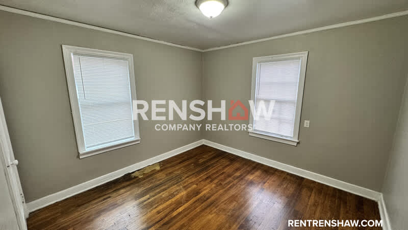 3215 Tutwiler Ave – photo 2