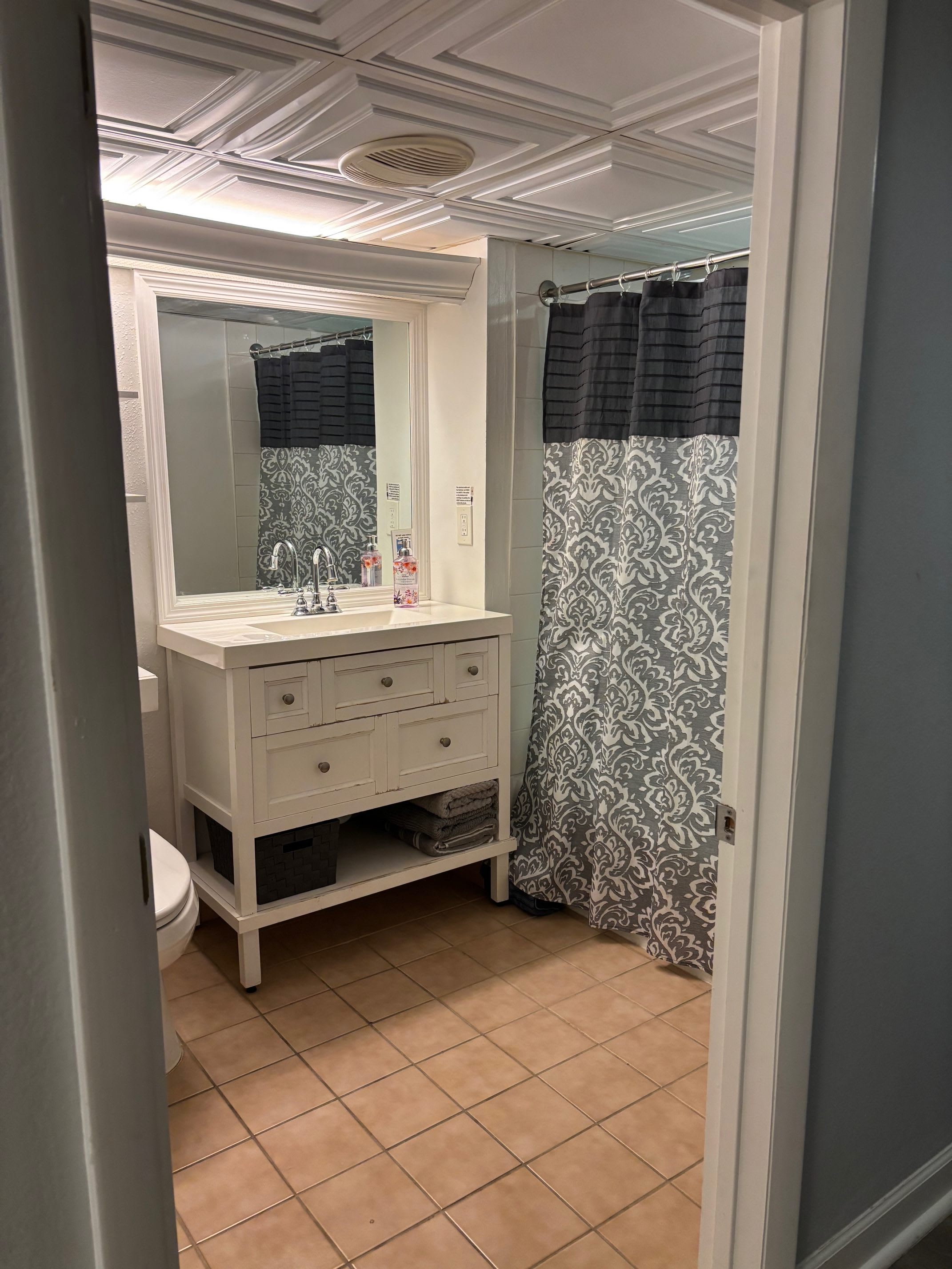 151 E Washington St 413 Mo – photo 2