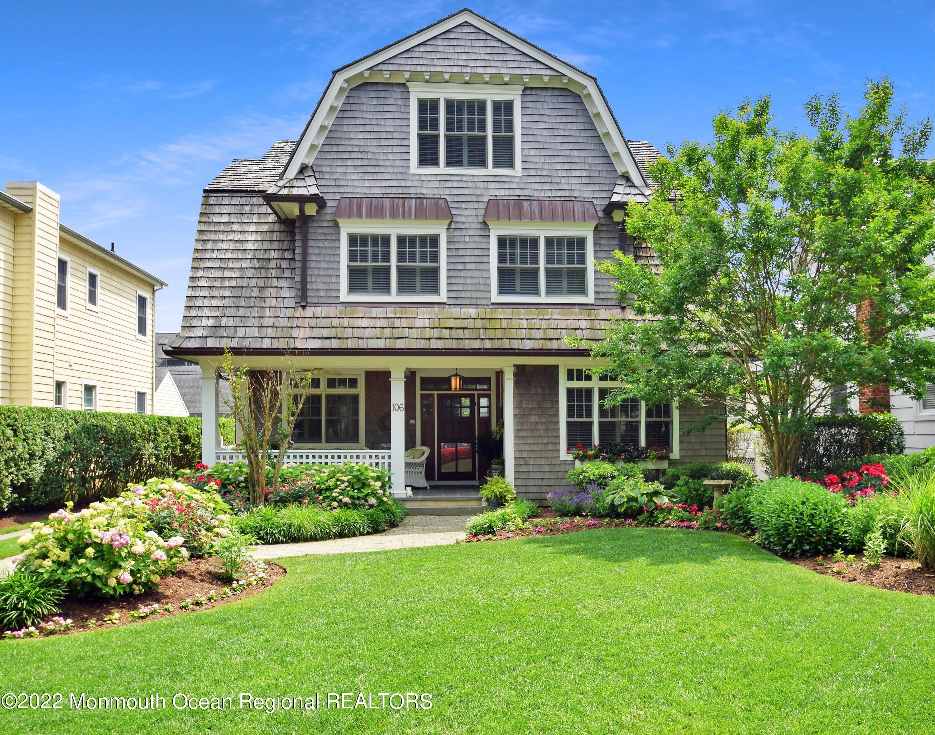 106 Stockton Boulevard – photo 2