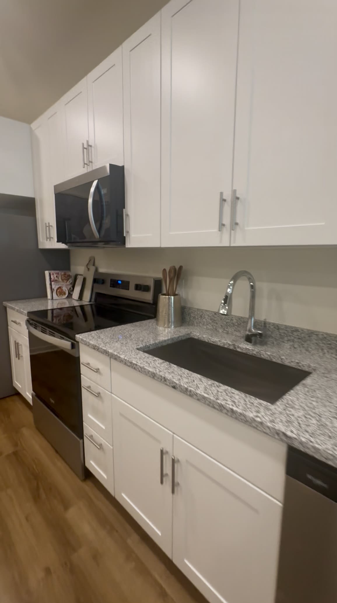 18774 Grand Live Oak Blvd – photo 4