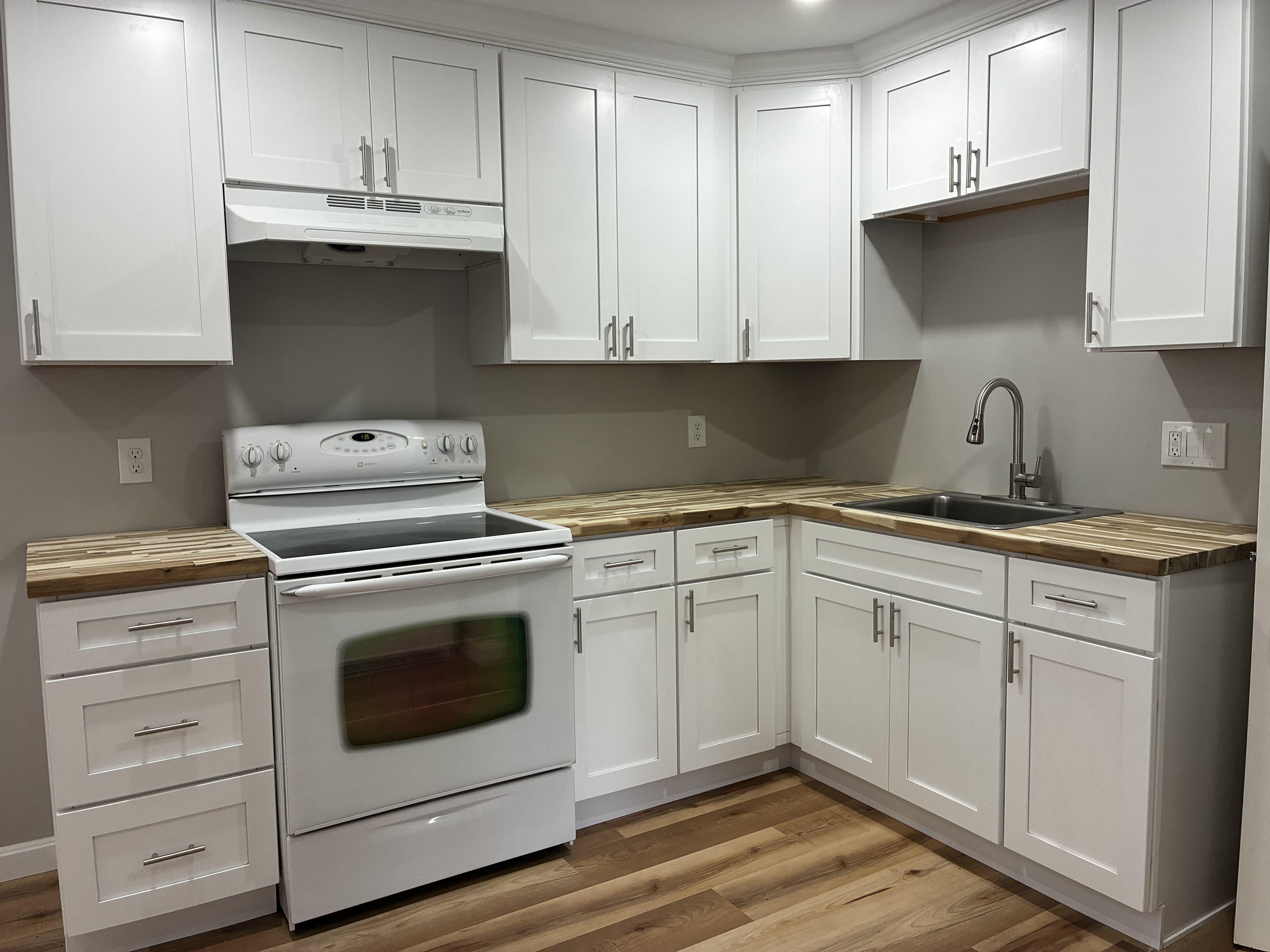 124 Stetson Street – photo 3