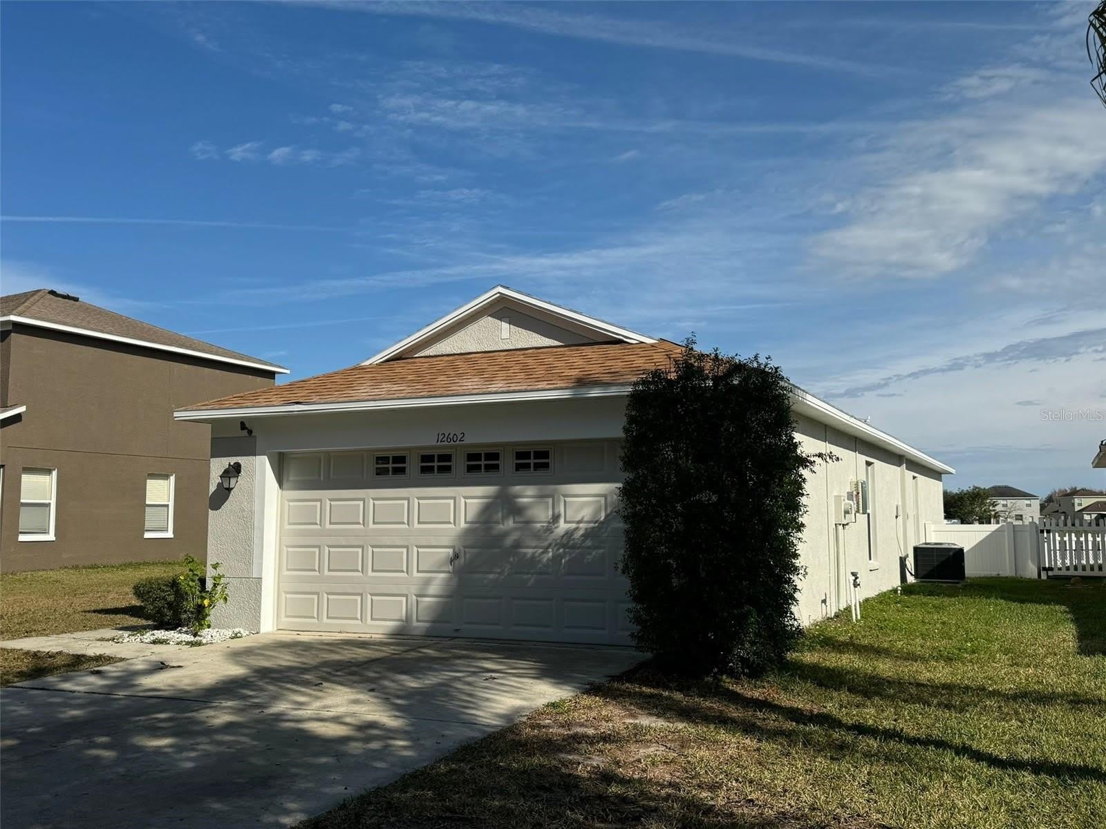 12602 EVINGTON POINT Drive – photo 2