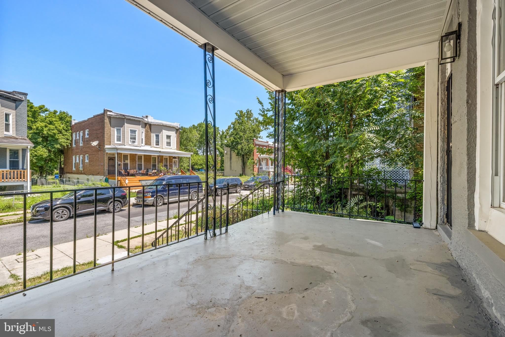 3331 SPAULDING Avenue – photo 4