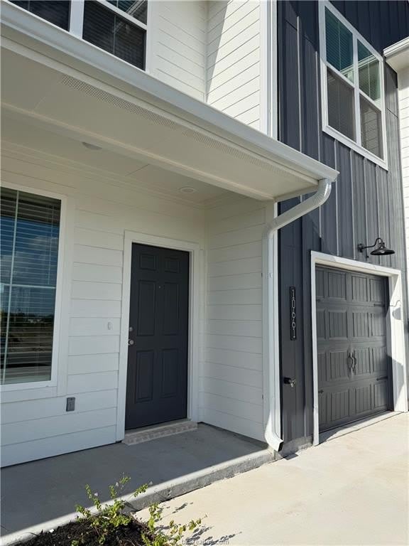 10661 Berry Branch Lane – photo 2