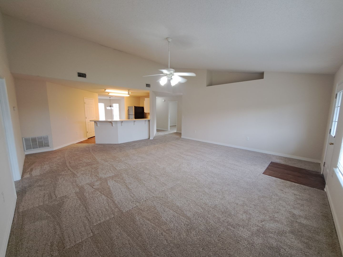 Nice 4 BR/2BA in Jaimee's Ridge Subdivision – photo 2