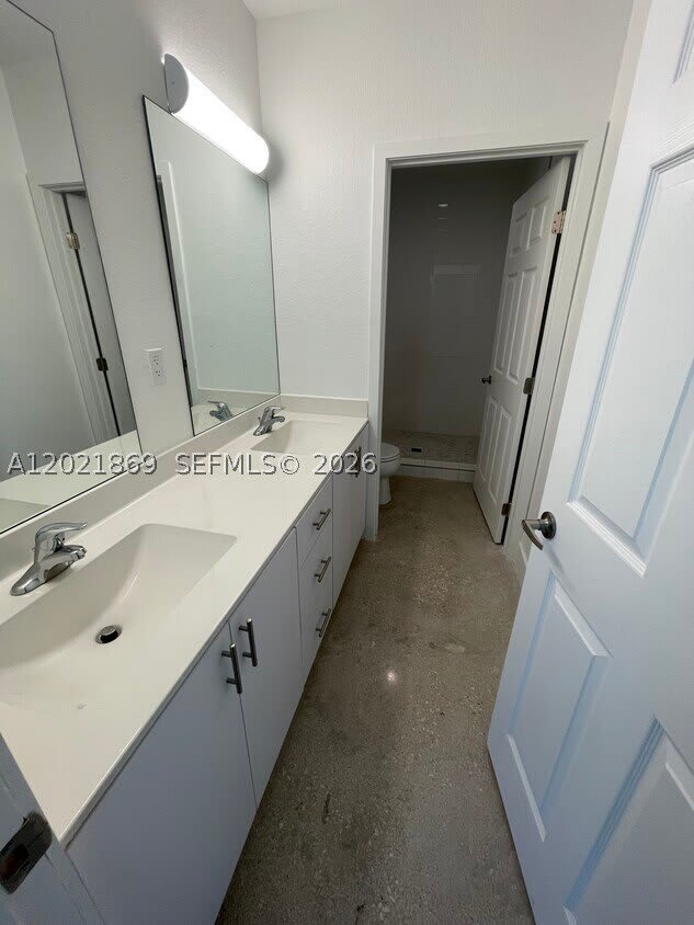 23935 SW 110th Ct – photo 5