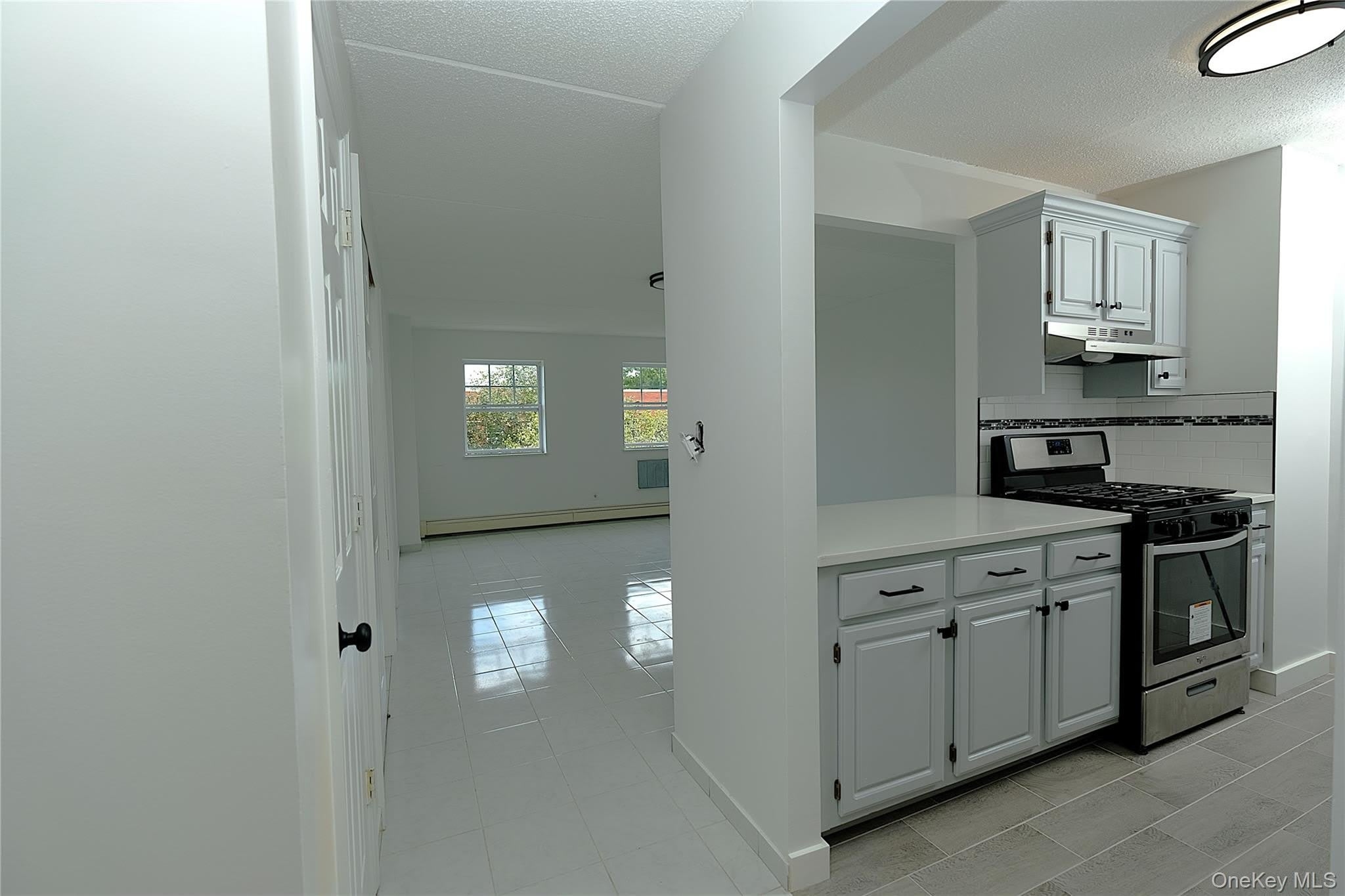 486 Central Avenue – photo 3