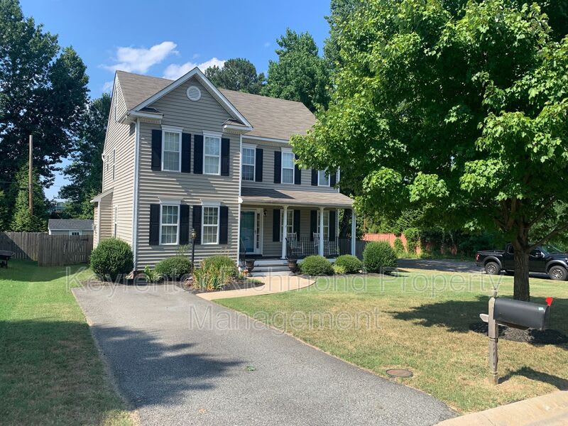 2010 Colgate Avenue – photo 2
