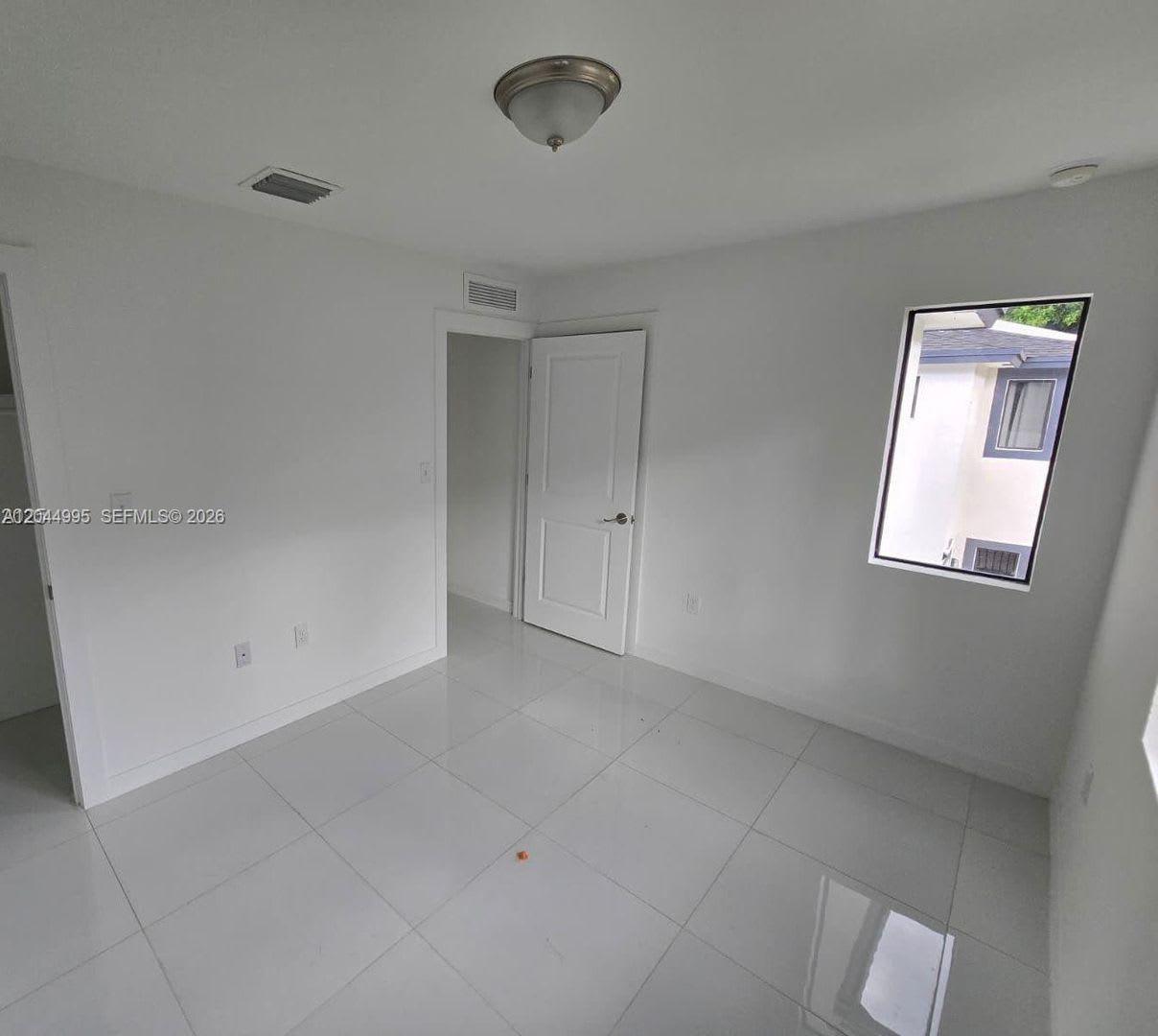 2771 NW 43rd Terrance 2771 2771, Miami, FL 33142 – photo 4