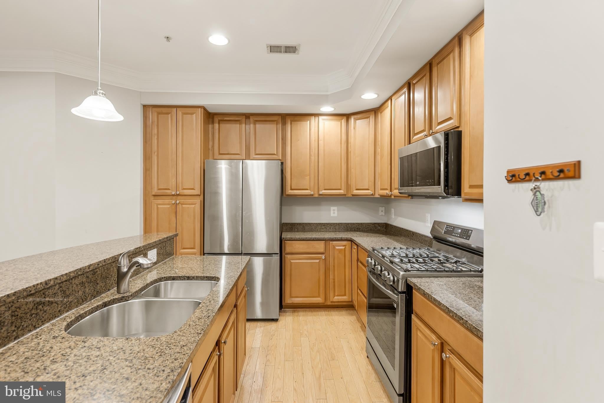 5718 CALLCOTT Way – photo 2