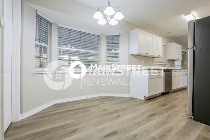 3104 Shamrock Drive – photo 4