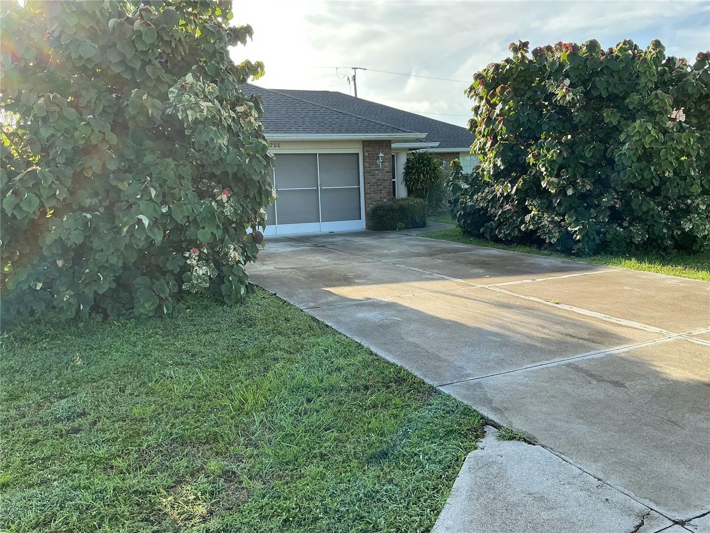 2700 S. Biscayne Drive – photo 1