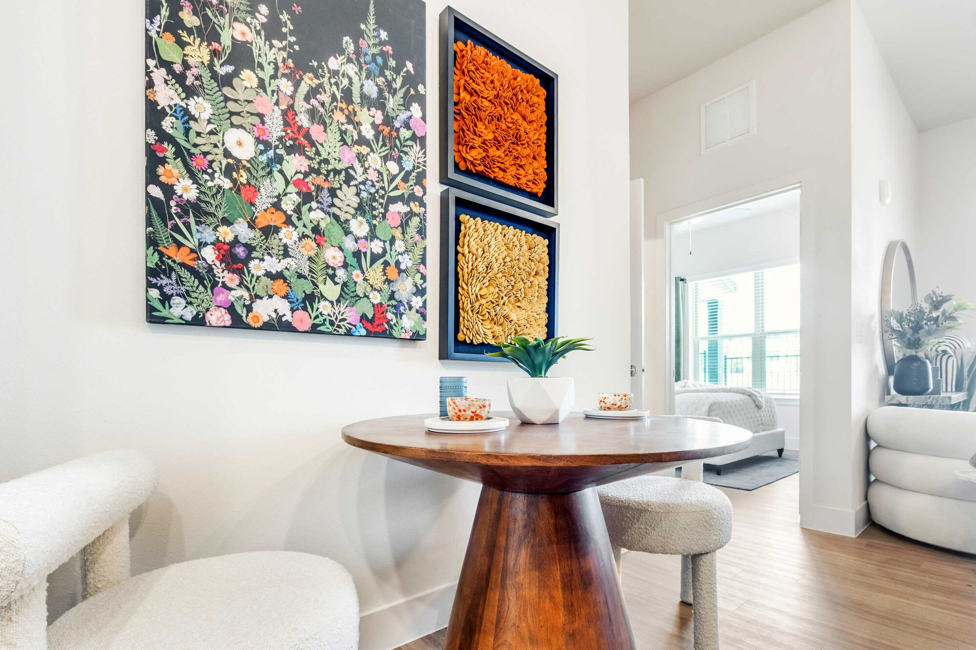 Palladium Park Row Katy Living – photo 5