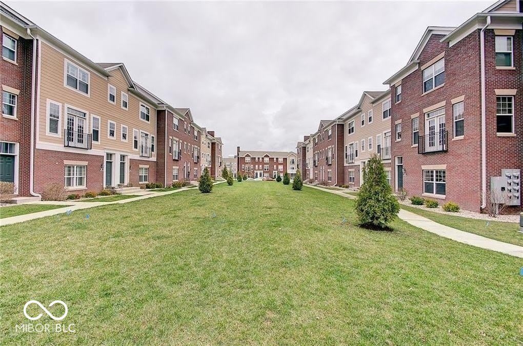 333 Alden – photo 2