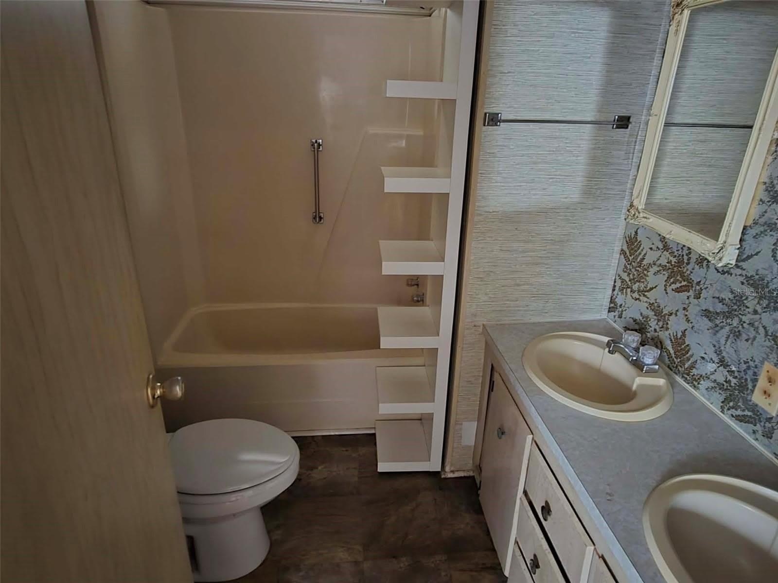 5930 Sw 61St Place – photo 5