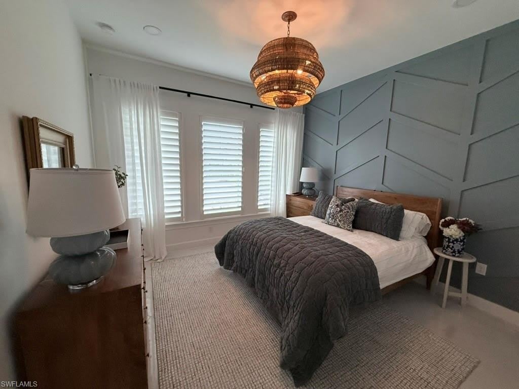 8963 Gustavia Ct – photo 4