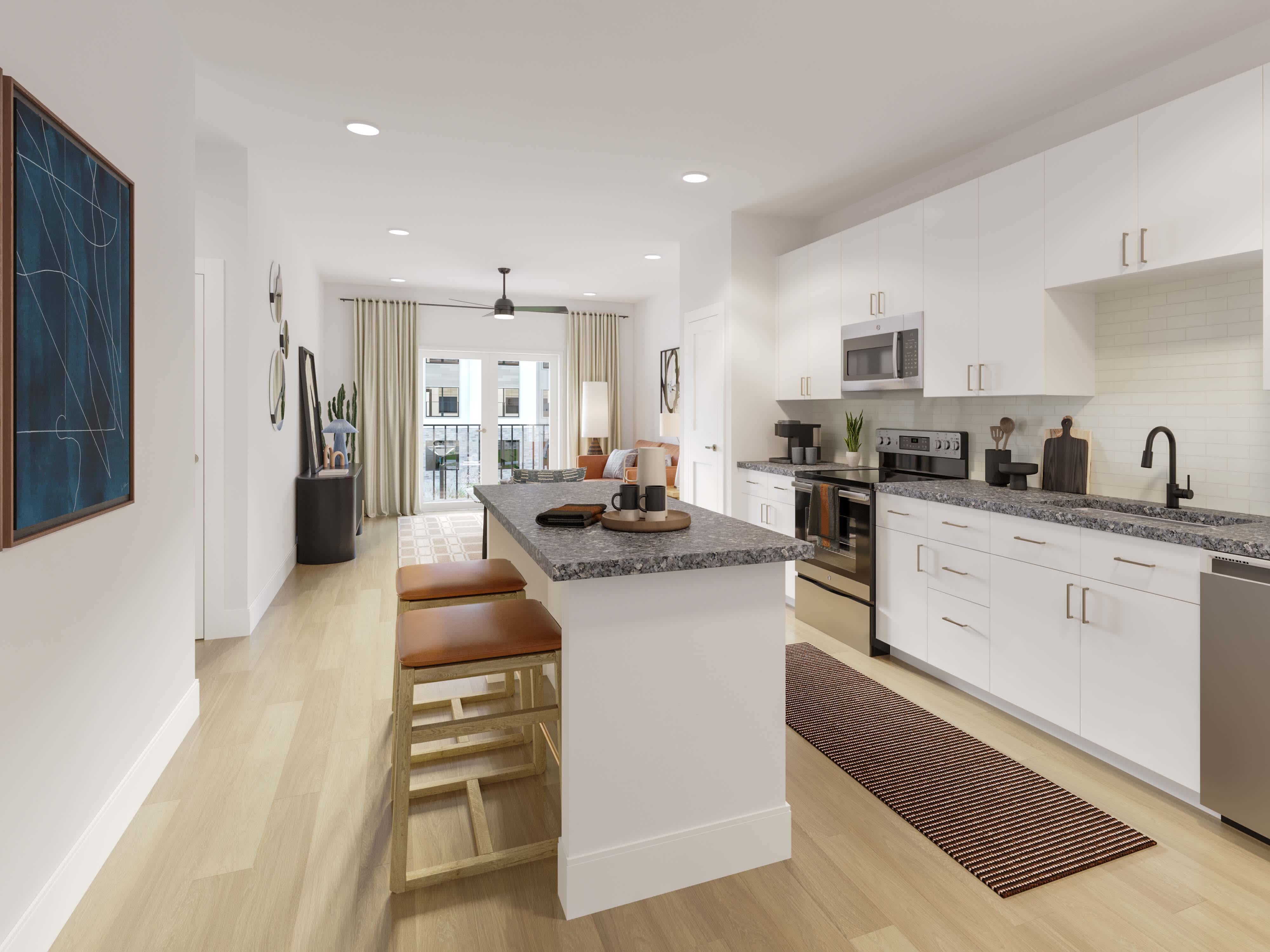 Birchway Sanger – photo 4