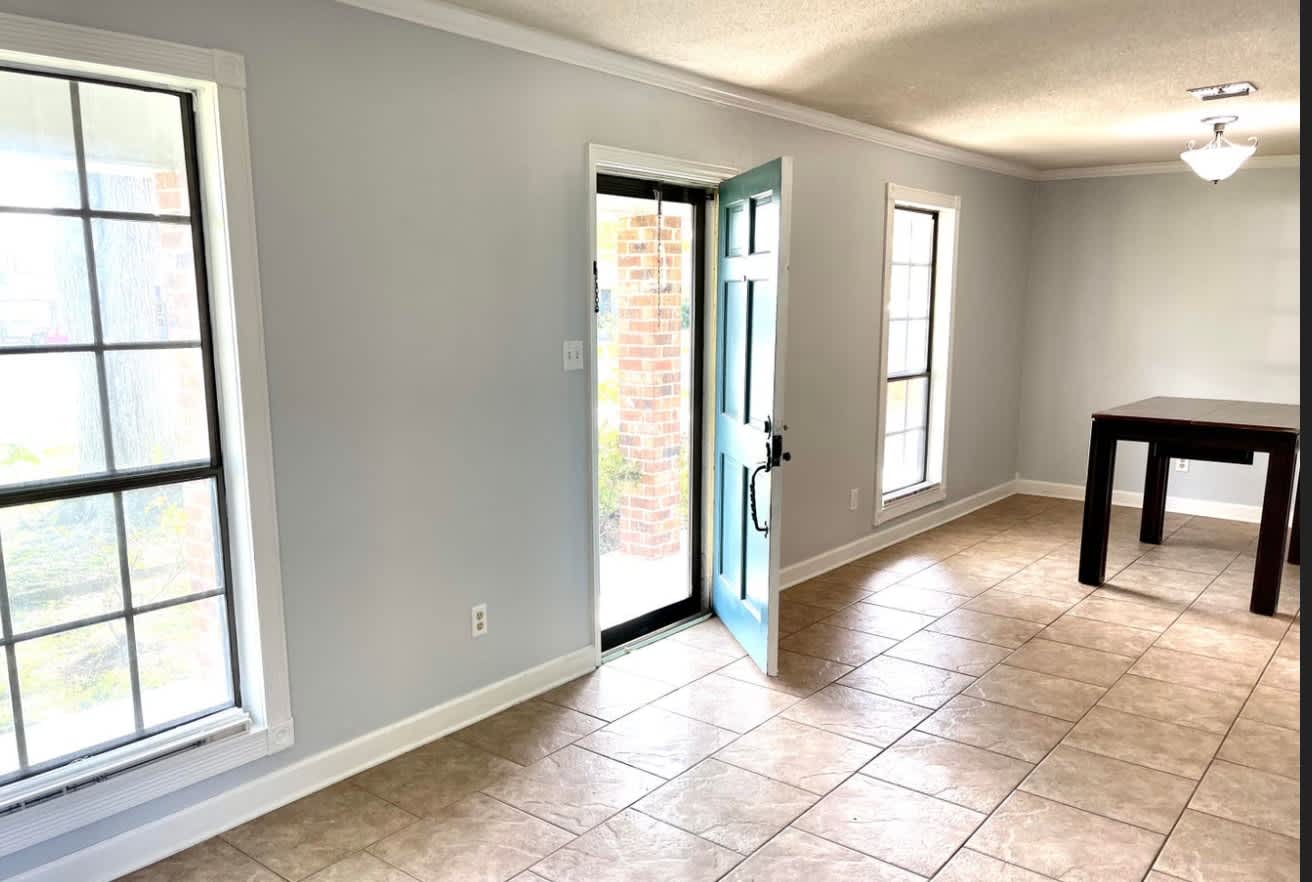 128 Longfellow Drive – photo 3