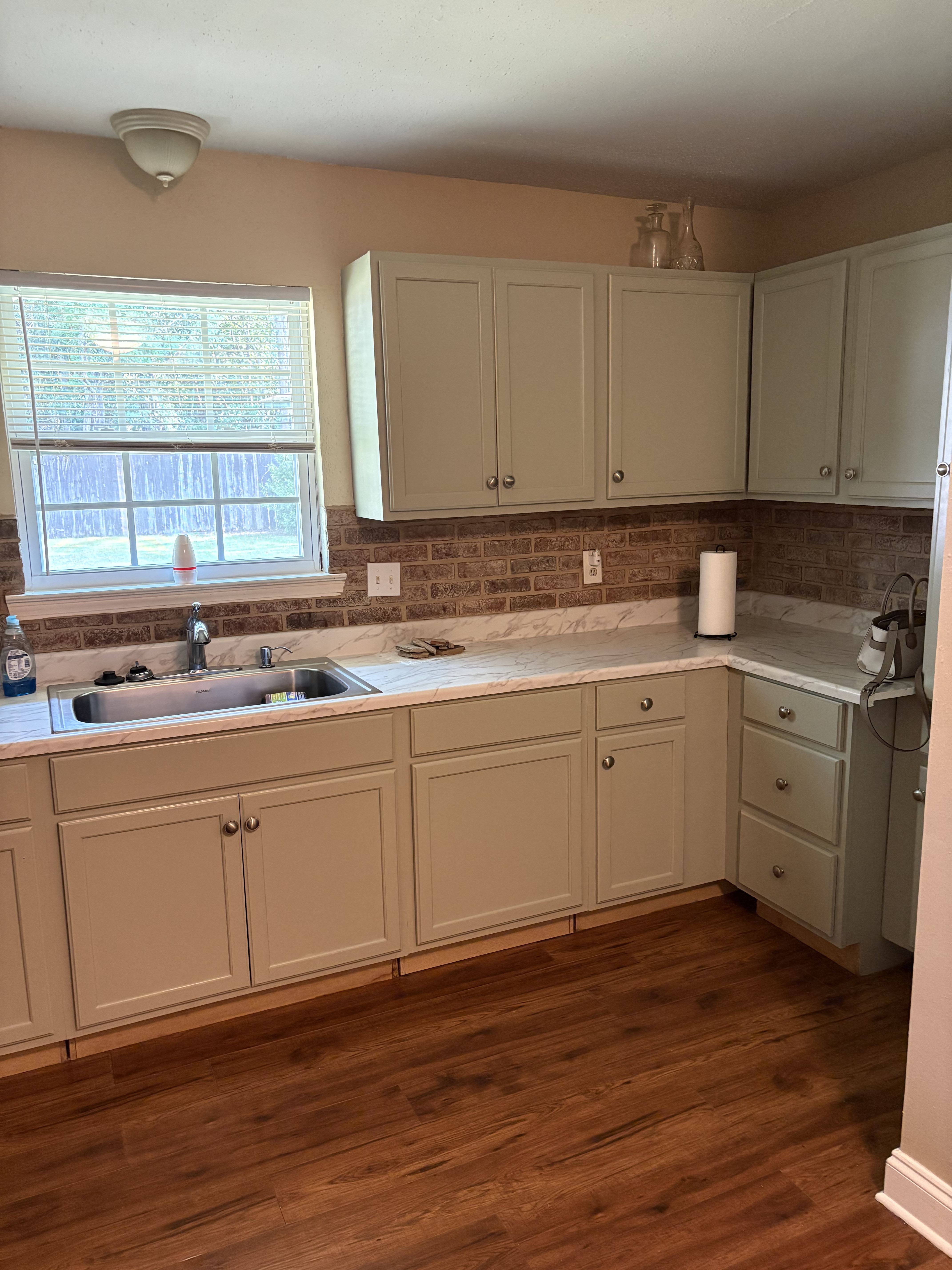 307 Drury Lane – photo 2