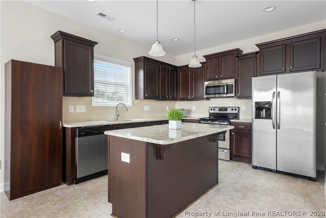 820 Leah Street – photo 3