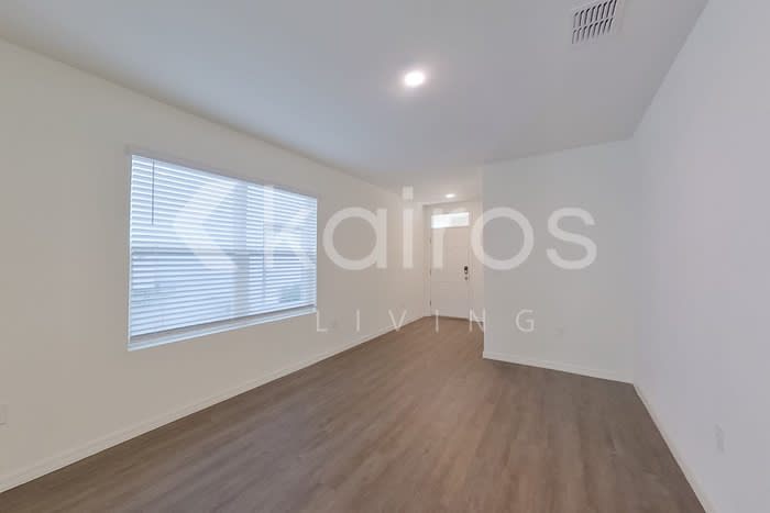 32142 Katelin Circle – photo 2