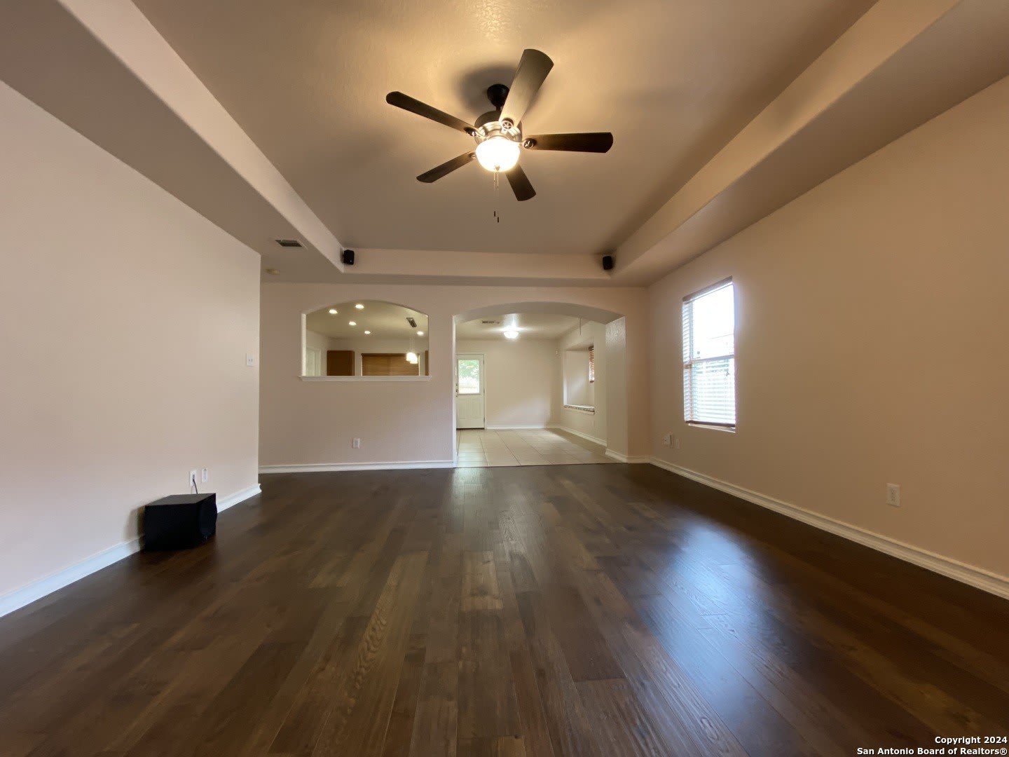 9002 Laguna Rio – photo 3