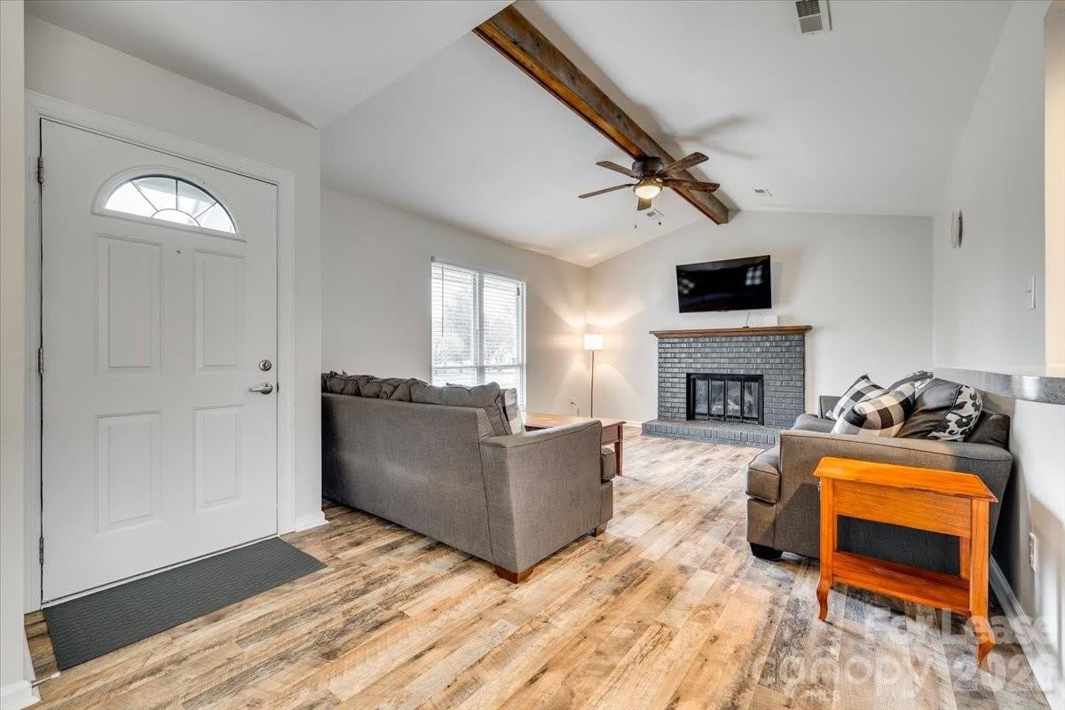 10932 Copperfield Drive – photo 4