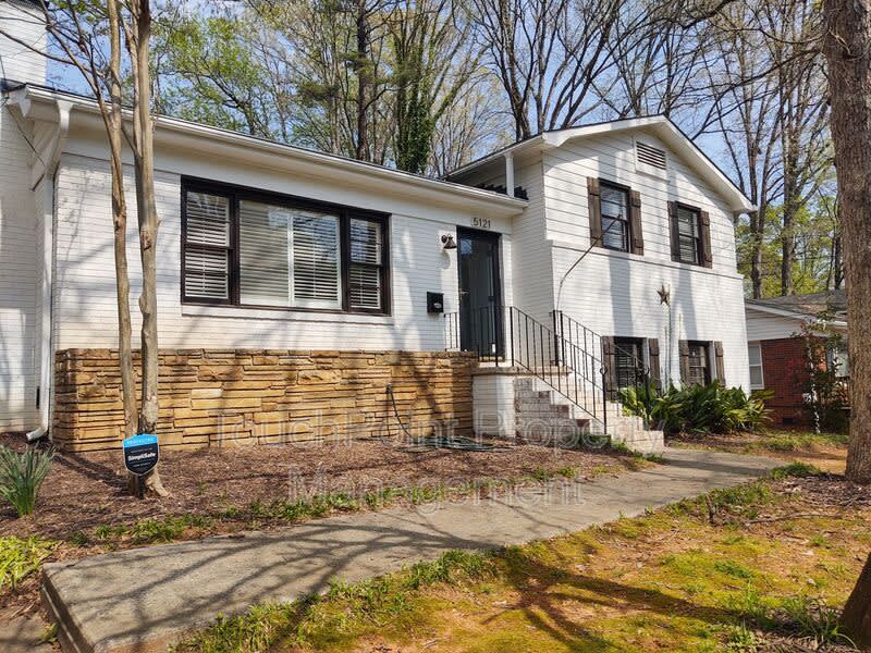 5121 Kistler Ave – photo 2