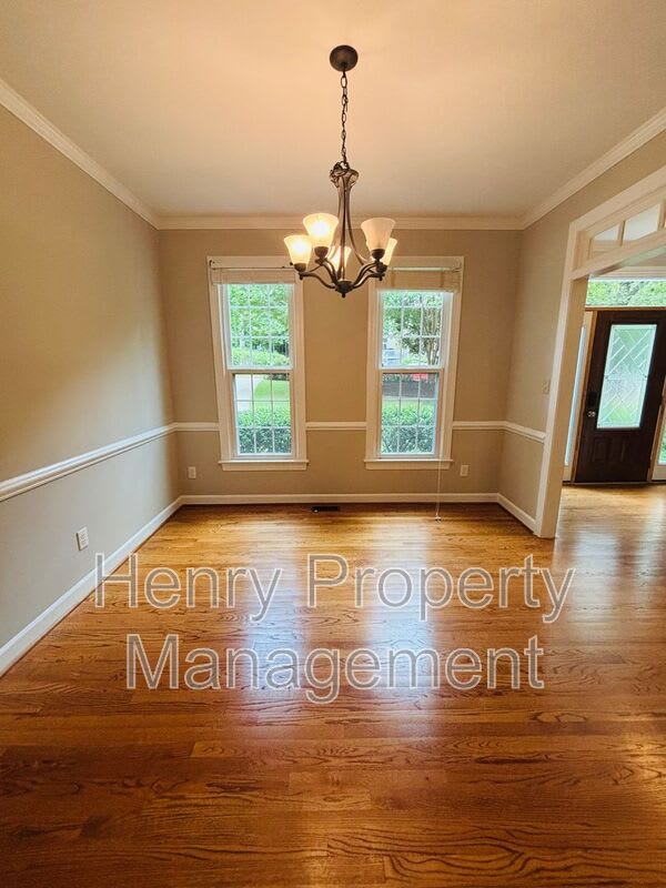 203 Langston Mill Court – photo 2