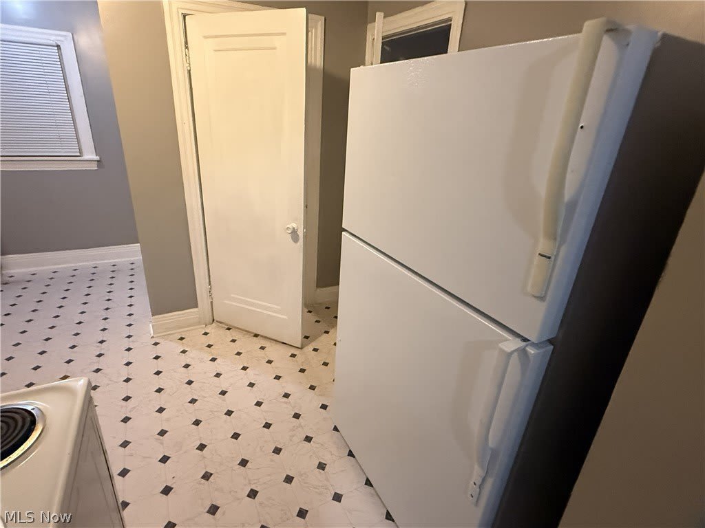 1500 Sweitzer Avenue – photo 5