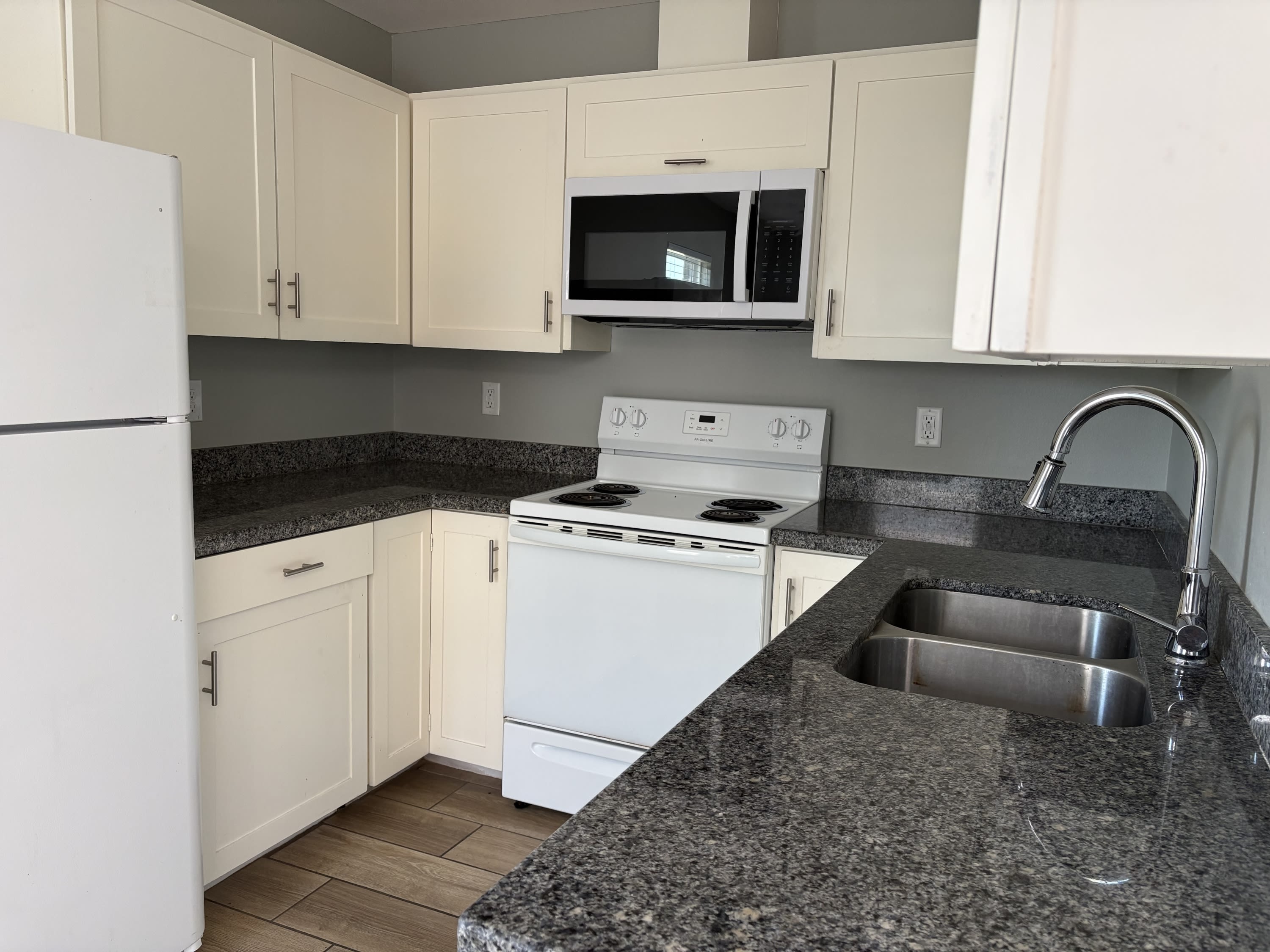 825 South Mississippi Street – photo 4
