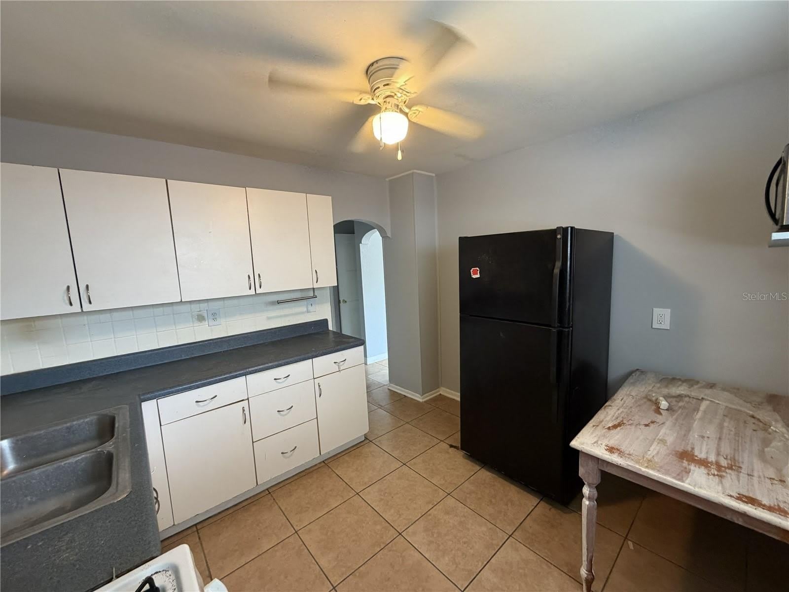 370 3RD Street NW – photo 5