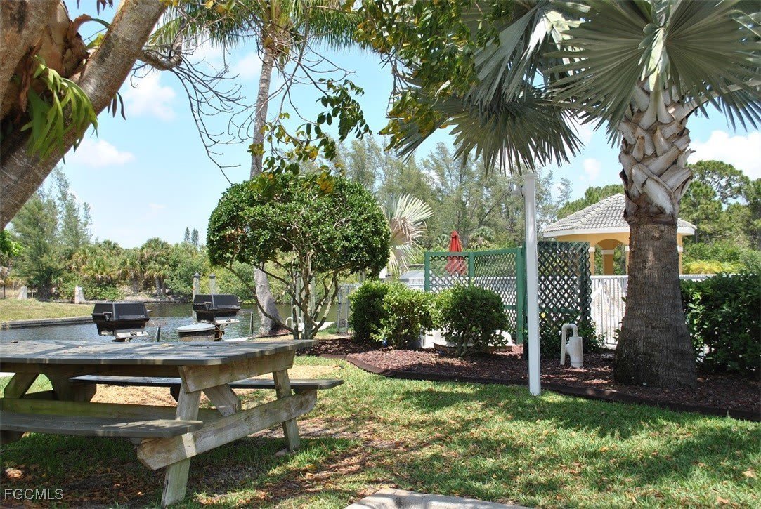 1795 Four Mile Cove Parkway – photo 3