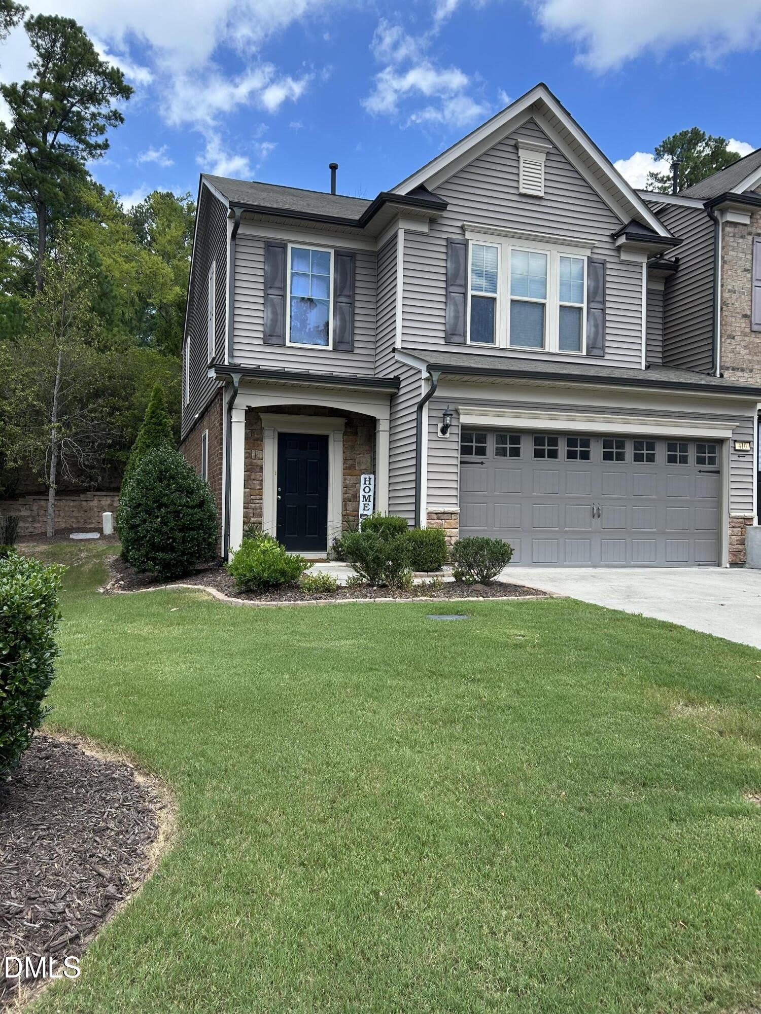 410 Chanson Drive – photo 1