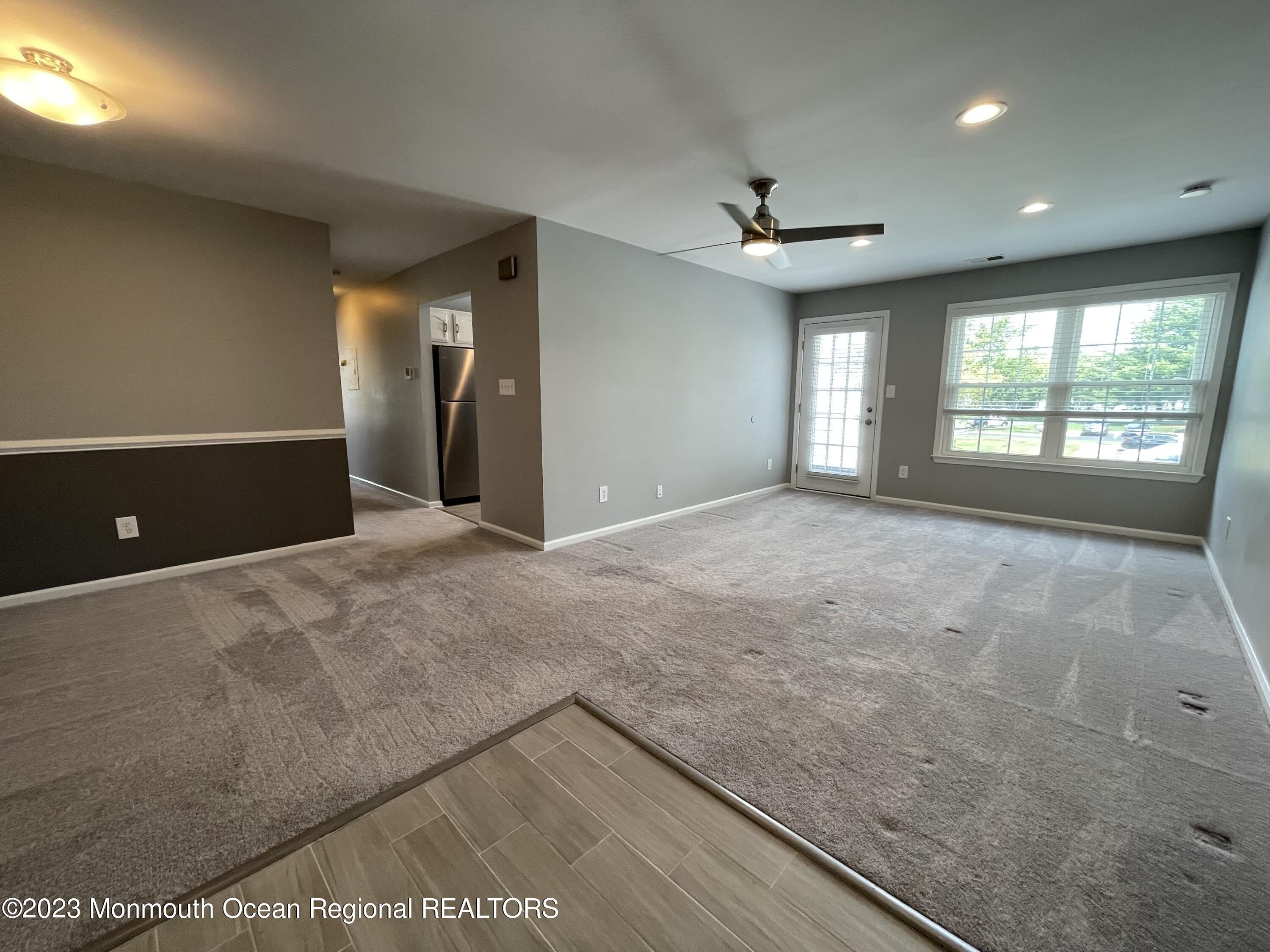 134 Cypress Court – photo 2