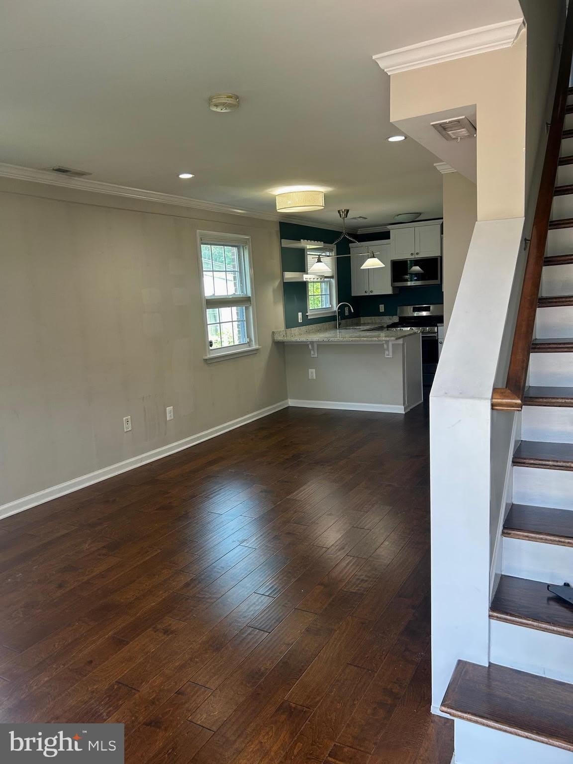 36 58TH Street SE – photo 5