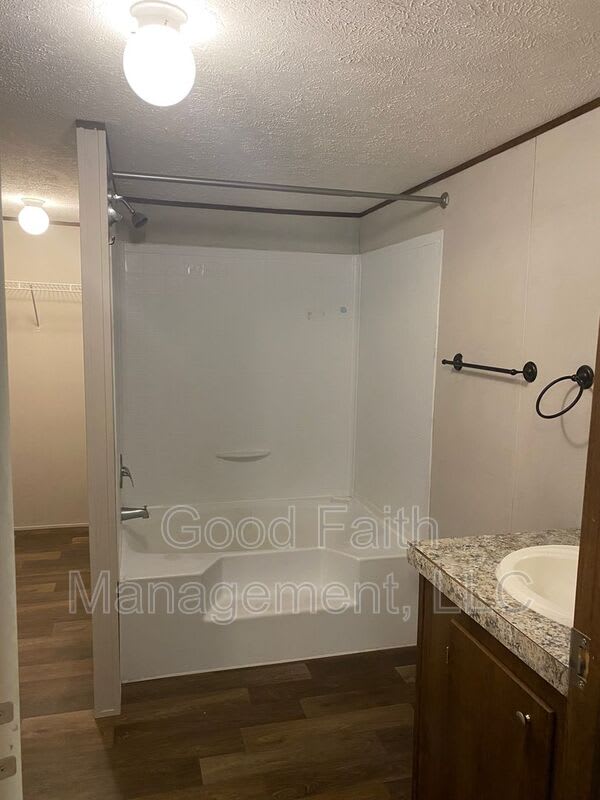 304 Valley Avenue – photo 5