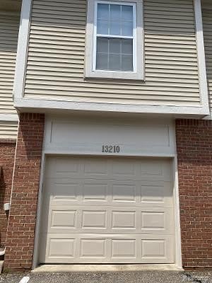 13210 Addington Dr – photo 4