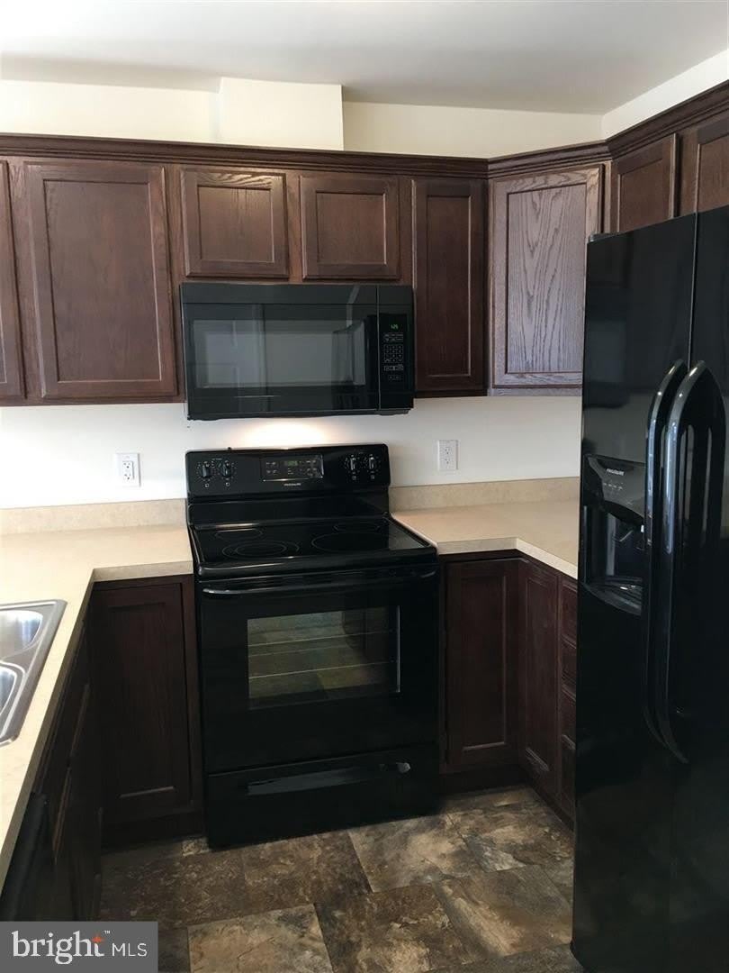 4742 TUSCARORA Street – photo 4