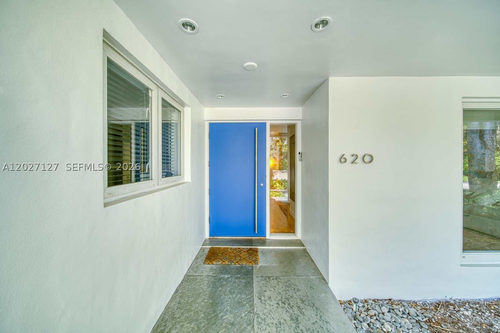 620 Conde Ave – photo 3