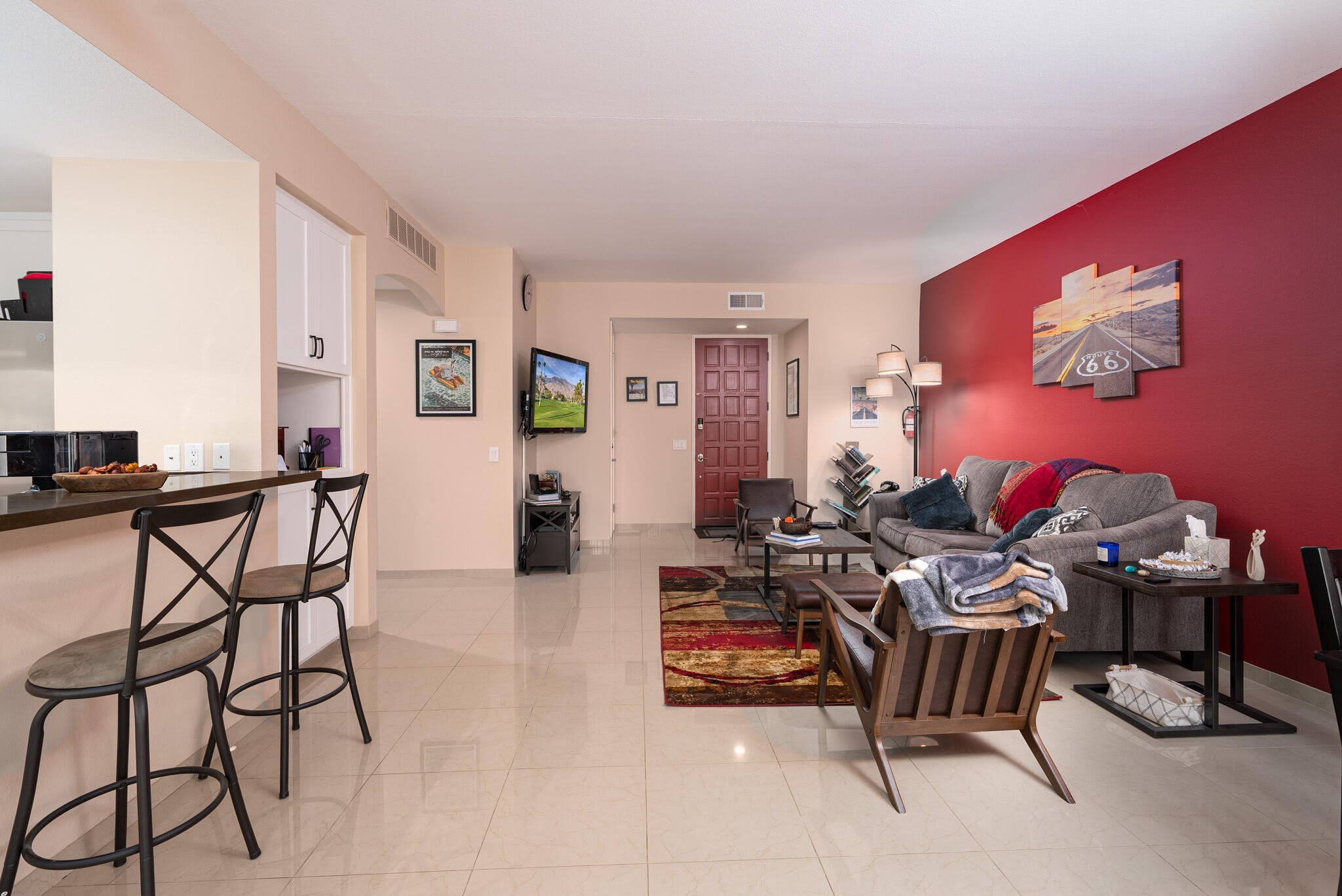 67552 N Natoma Drive – photo 5