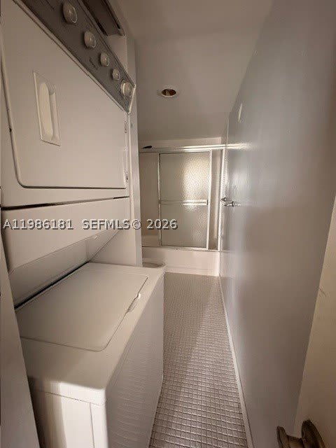 4164 Inverrary Dr – photo 5