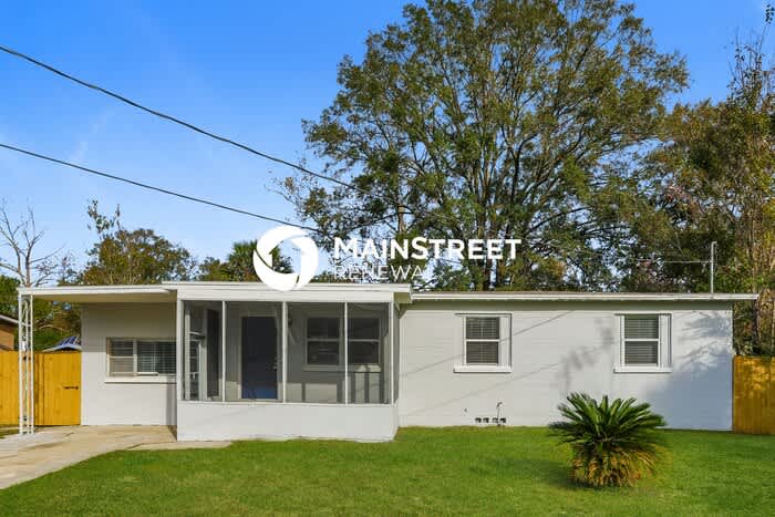 6247 Bartholf Avenue – photo 2