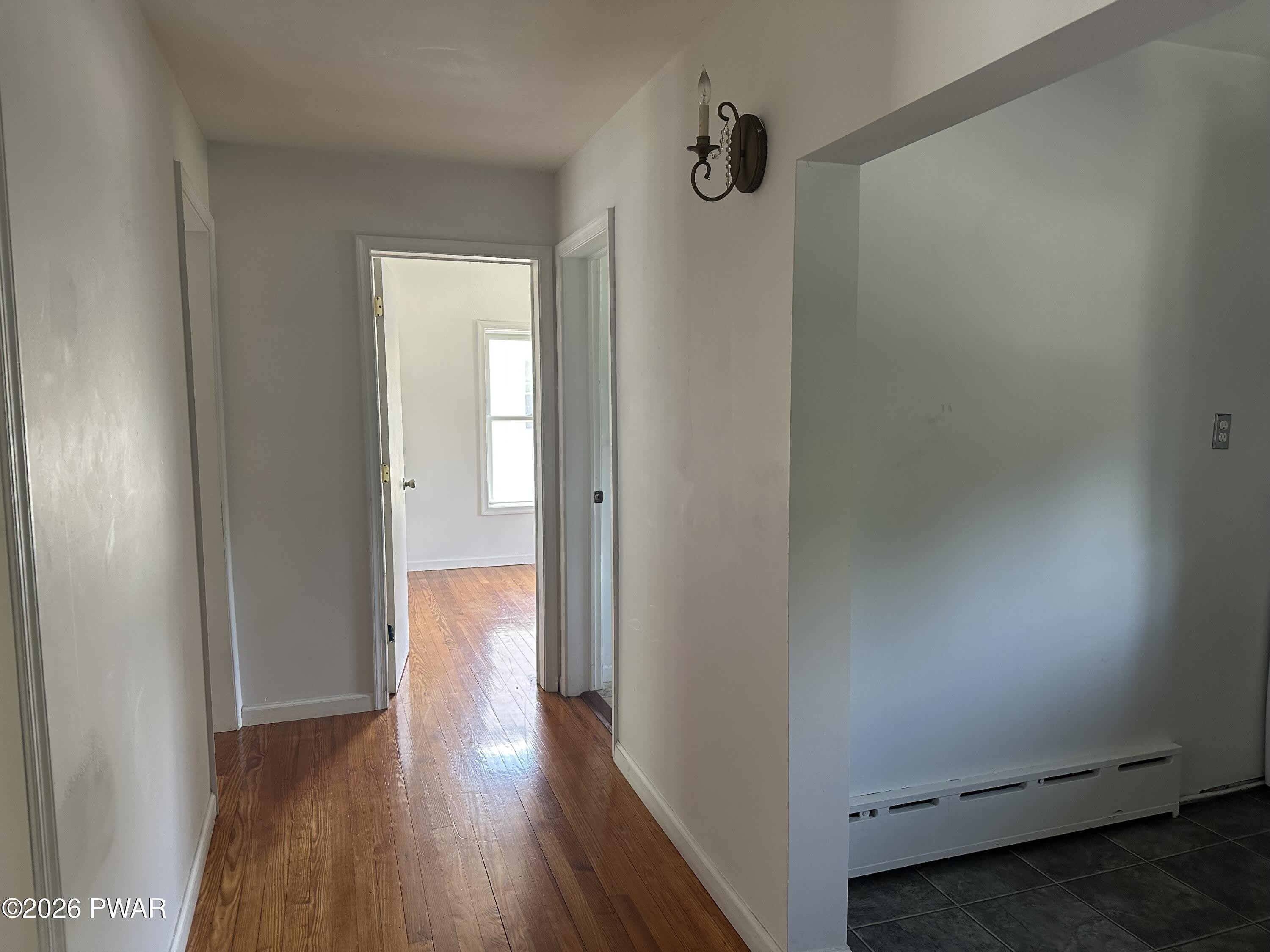 502 W Harford Street – photo 3
