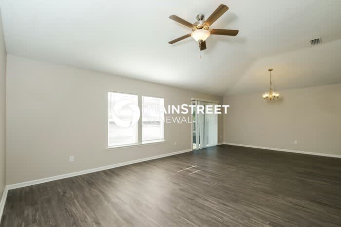 97532 Albatross Drive – photo 4