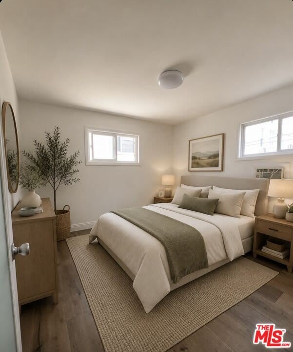 4822 Rosewood Ave – photo 3
