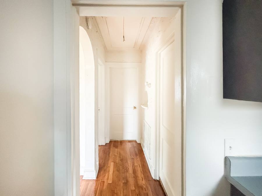 130 Leavenworth St – photo 5