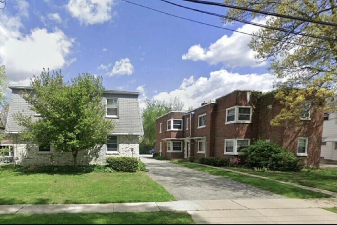5714 Phillips Ave – photo 1